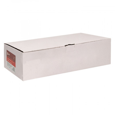 Фотография Зажим промежуточный SO140 2-4x16-120 мм2 EKF PROxima, артикул so-140