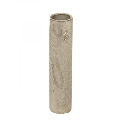 Фотография Гильза соединительная медная луженая ГМЛ 35-9 ГОСТ EKF PROxima, артикул gty-35-9g