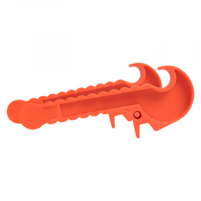 Фотография Клинья отделительные ST31 EKF PROxima, артикул st-31