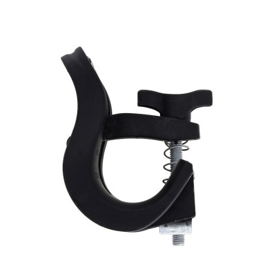 Фотография Зажим промежуточный SO270 2x25-35 мм2, артикул so-270