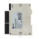 Фотография Модуль дискретного в/в EMF 4/4 N PRO-Logic EKF PROxima, артикул EMF-D-4X4Y-N