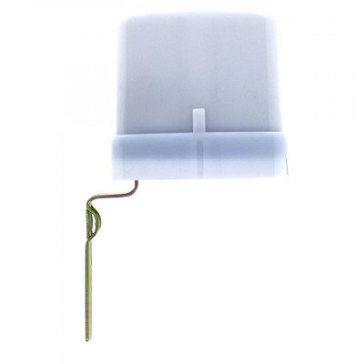 Фотография Фотореле PS-3 20А 4400Вт IP44 EKF PROxima, артикул fr-ps-3-20