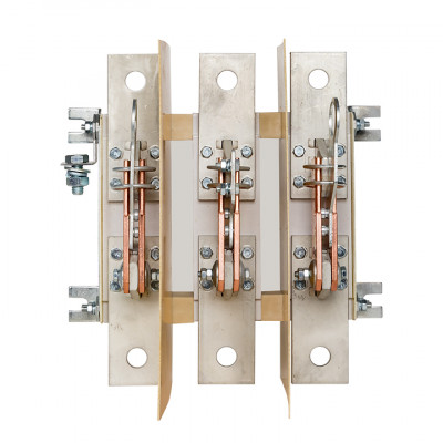 Фотография Разъединитель РЕ19-43-31160 1600А EKF PROxima, артикул re19-4331160