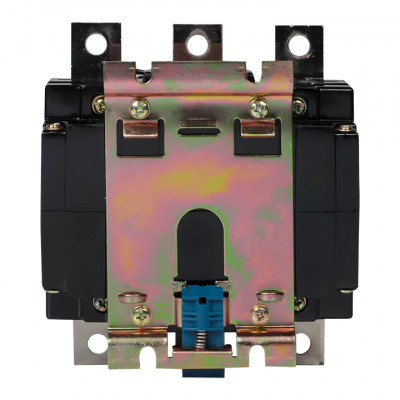 Фотография Реле тепловое РТЭ-53125 125-200А EKF PROxima, артикул rel-53125-125-200