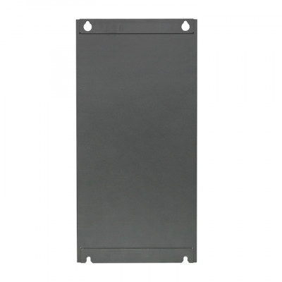 Фотография Преобразователь частоты 55/75кВт 3х400В VECTOR-100 EKF PROxima, артикул VT100-055-3