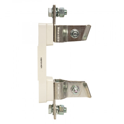 Фотография Основание с держателем к ППН-41 габарит 4 EKF PROxima, артикул fusb-41