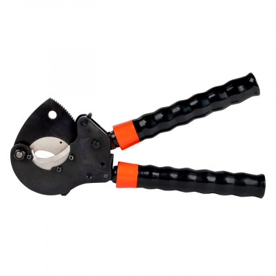 Фотография Ножницы секторные  НС-30С EKF Expert, артикул nc-30