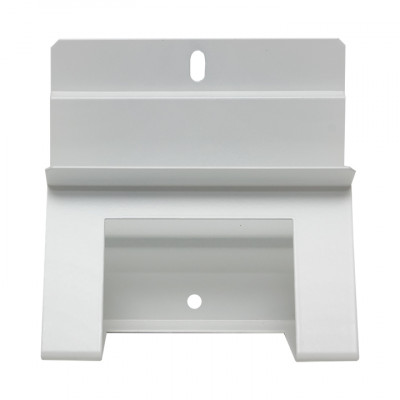 Фотография Держатель Wi-Fi роутера Nova EKF PROxima, артикул nv-h-wifi