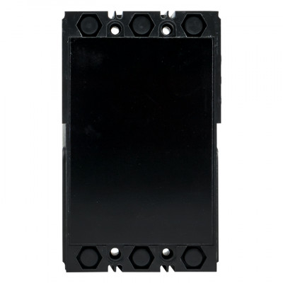 Фотография Автоматический выключатель ВА-99МL 100/160А 3P 18кА EKF Basic, артикул mccb99-100-160mi