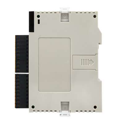 Фотография Программируемый контроллер F100 16 в/в PRO-Logic EKF PROxima, артикул F100-16-R