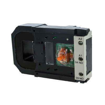 Фотография Катушка управления КТЭ F 500А 220В EKF PROxima, артикул ctr-k-b-500/220