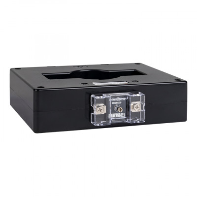 Фотография Трансформатор тока ТТЕ-125-3000/5А класс точности 0,5 EKF PROxima, артикул tte-125-3000