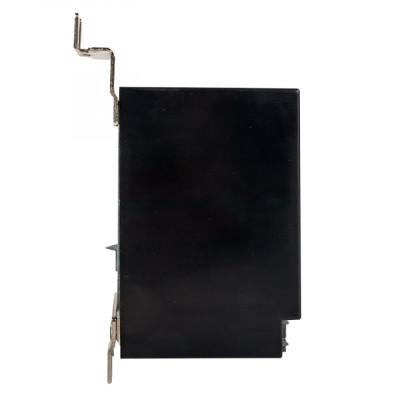 Фотография Электропривод CD-99-250A EKF PROxima, артикул mccb99-a-77