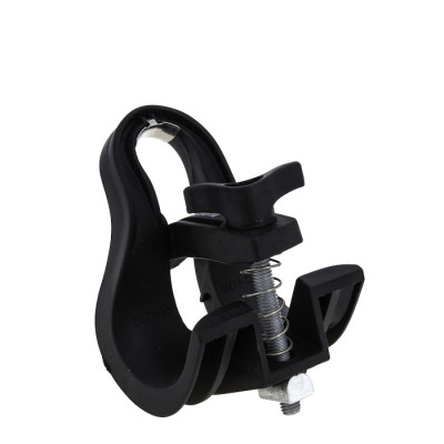 Фотография Зажим промежуточный SO270 2x25-35 мм2, артикул so-270