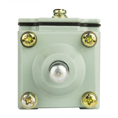 Фотография Путевой выключатель ВП 15К-21А-211-54 У2.3 EKF PROxima, артикул vp-15a-211-3