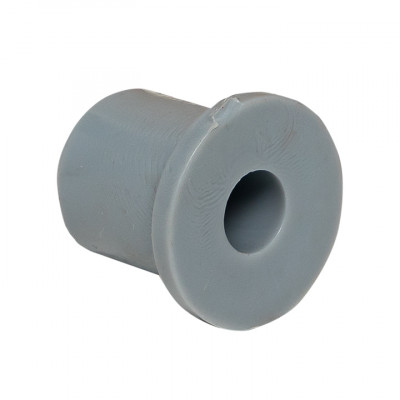 Фотография Вставка для пластикового держателя EKF, артикул lp-44001