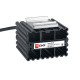 Фотография Обогреватель на DIN-рейку 60Вт 230В IP20 EKF PROxima, артикул heater-60-20