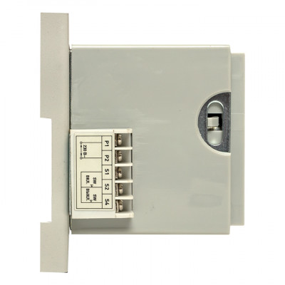 Фотография Электропривод CD-99-250A v2 EKF, артикул mccb99-a-77v2