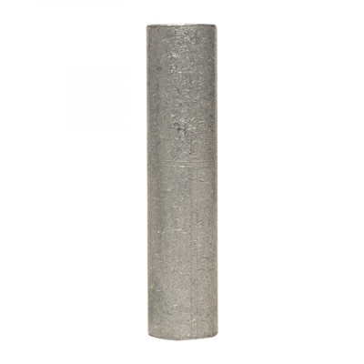 Фотография Гильза соединительная алюминиевая  ГА 95-13 EKF PROxima, артикул gl-95-13