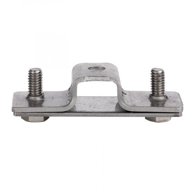 Фотография Держатель для полосы, NI EKF PROxima, артикул lp-31540-ni