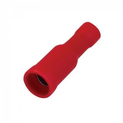 Фотография Разъем-штекер РшИм 1,25-5-4 (100шт.) EKF PROxima, артикул rhim-1,25-5-4