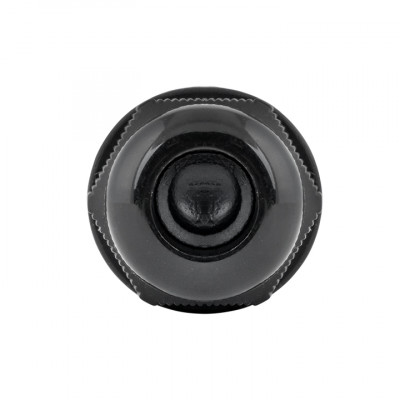 Фотография Сальник MG12 IP68 d отверстия 12мм  d проводника 5-7 мм EKF PROxima, артикул plc-mg-12