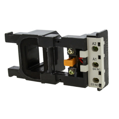 Фотография Катушка управления КТЭ F 115А-150А 220В EKF PROxima, артикул ctr-k-b-115/220