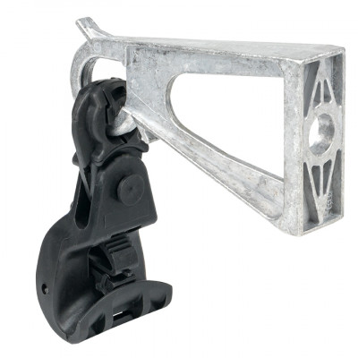 Фотография Комплект промежуточной подвески ES1500 ECO 1x10-95 мм2 EKF, артикул es-1500-eco