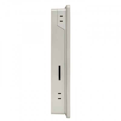 Фотография Панель оператора EKF PRO-Screen 10E, артикул RSC-10E