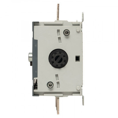 Фотография Рубильник   250A 3P без рукоятки управления TwinBlock EKF PROxima, артикул tb-s-250-3p