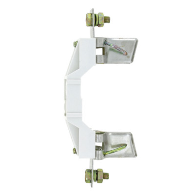 Фотография Основание с держателем к ППН-35 габарит 1 EKF PROxima, артикул fusb-35