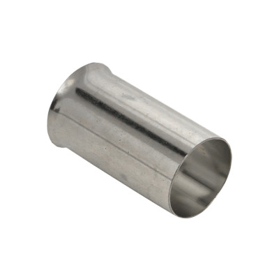 Фотография Наконечник штыревой втулочный НШв 50.0-20 (уп50шт) EKF PROxima, артикул nshv-50-20