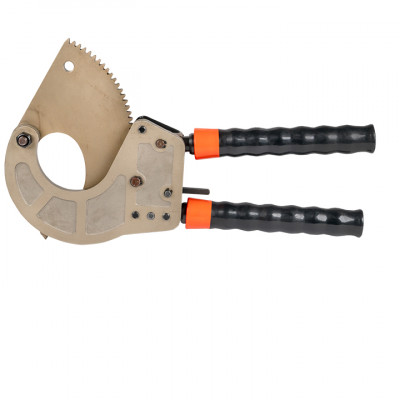 Фотография Ножницы секторные  НС-100БСР EKF Expert, артикул nc-100