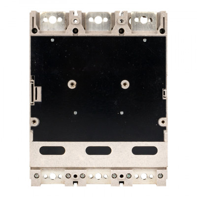 Фотография Выключатель нагрузки ВН-99 800/630А 3P EKF PROxima, артикул sl99-800-630