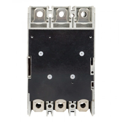 Фотография Выключатель нагрузки ВН-99 250/250А 3P EKF PROxima, артикул sl99-250-250