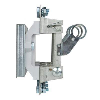 Фотография Разъединитель РЕ19-37-31160 400А EKF PROxima, артикул re19-3731160