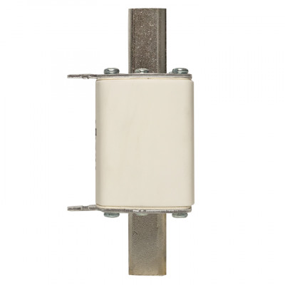 Фотография Плавкая вставка ППН-35 250/ 80А габарит 1 EKF PROxima, артикул fus-35/250/80