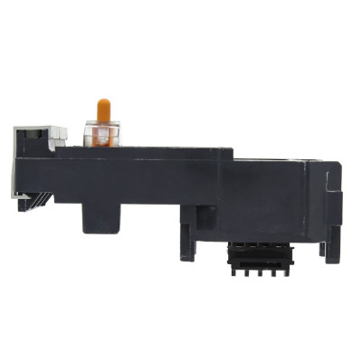 Фотография Катушка управления КТЭ F 630А 220В EKF PROxima, артикул ctr-k-b-630/220