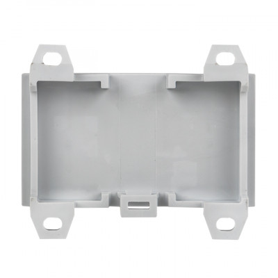 Фотография Клемма пятиполюсная КСВ 2.5-35 (3P+N+PE) EKF PROxima, артикул kvs5-2.5-35