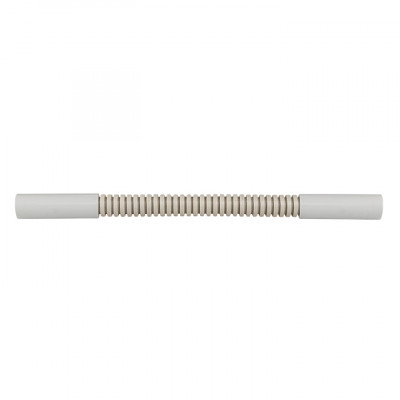 Фотография Муфта гибкая труба-труба 20 мм IP44 EKF PROxima, артикул mtt-20