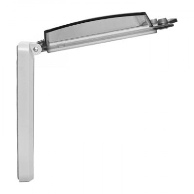 Фотография Окно герметичное для приборов IP67 PROxima, артикул ak-i-1