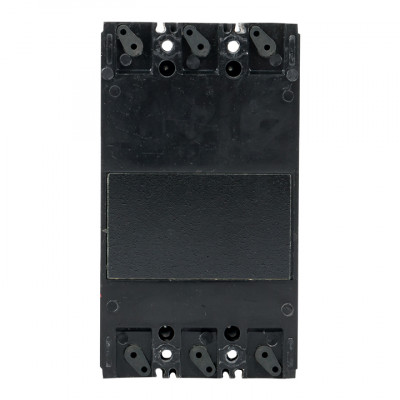 Фотография Выключатель автоматический ВА-99М   63/32А 3P 25кА EKF PROxima, артикул mccb99-63-32m