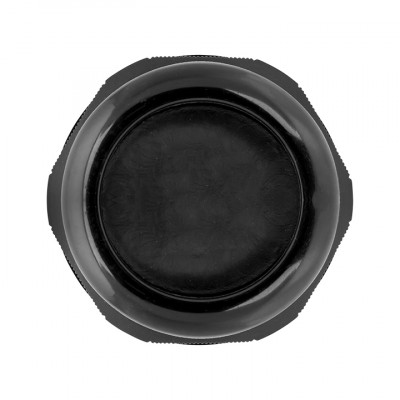 Фотография Сальник MG40 IP68 d отверстия 40мм  d проводника 24-30мм EKF PROxima, артикул plc-mg-40