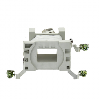 Фотография Катушка управления КМЭ 40А-95А 230В EKF PROxima, артикул ctr-k-40-95a-230v