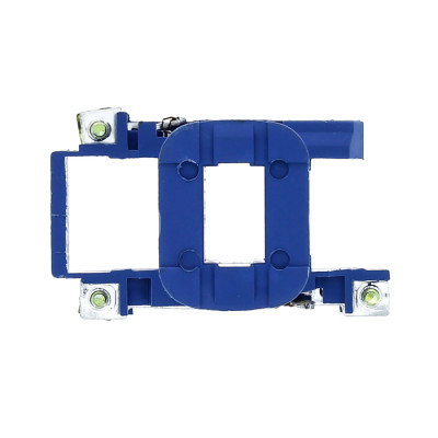 Фотография Катушка управления КМЭ 09А-18А 110В EKF PROxima, артикул ctr-k-09-18a-110v