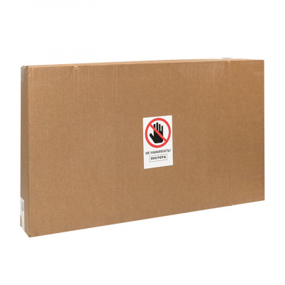 Фотография Цоколь к ВРУ Unit S IP31 (Вх800х450) EKF PROxima, артикул mb15-08-02-05