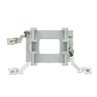 Фотография Катушка управления КМЭ 40А-95А 230В EKF PROxima, артикул ctr-k-40-95a-230v