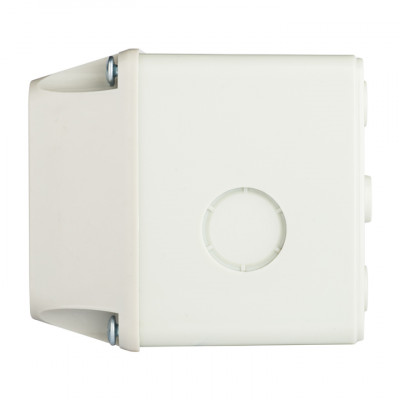 Фотография Защитный бокс IP54 до 25 А EKF PROxima, артикул pk-IP54-25