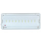 Фотография Светильник аварийного освещения SAFEWAY-10 LED EKF Proxima, артикул dpa-201