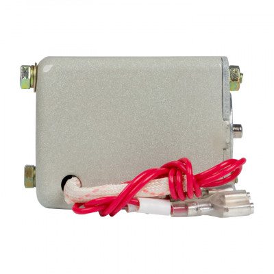 Фотография Электромагнит включения ВА45 230В EKF, артикул acb-45-kv-230